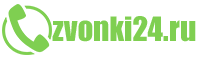 Zvonki24